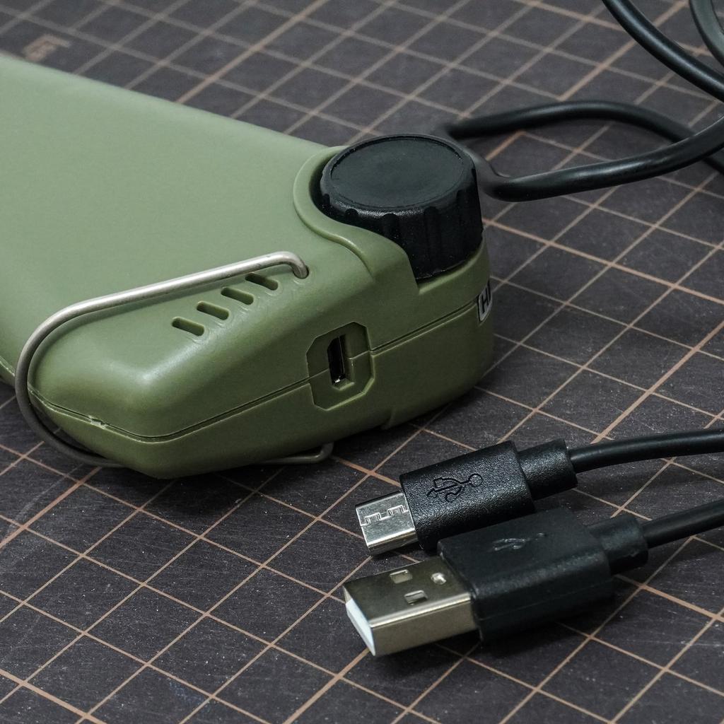 PROXXON Penthunder Plastic Model Set 26580-P