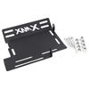 XMAX For Yamaha X-MAX 300 250 125 400 Xmax300 2017 2019 2020 Motorcycle Chassis Skid Plate Engine Chassis Protective Cover Guard