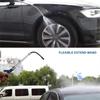 High Pressure Pressure Washer Wand Copper Nozzle Water Spray Lance Sprayer Washer  Car Washing