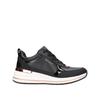 Sneakers Billion 2 Fine Shine