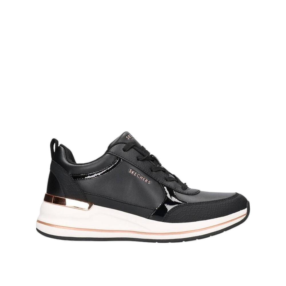 Sneakers Skechers Billion 2 Fine Shine