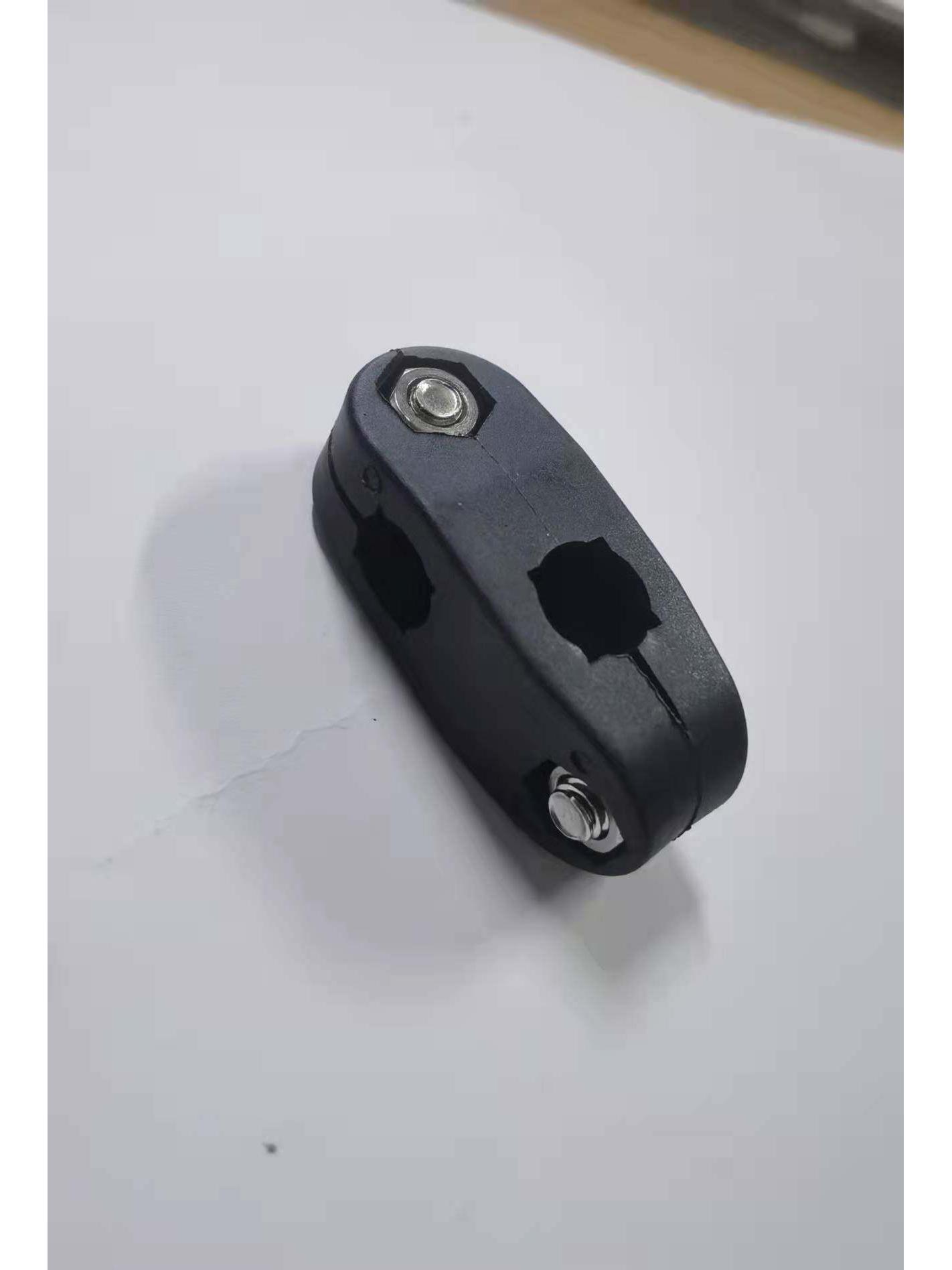 

Photoelectric Sensor Clip Set