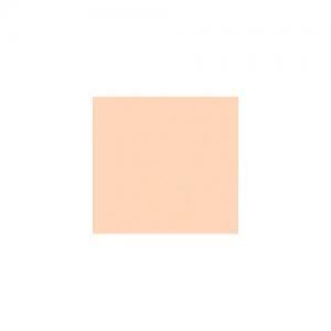 Derwent Coloursoft Pencil - Pale Peach C570