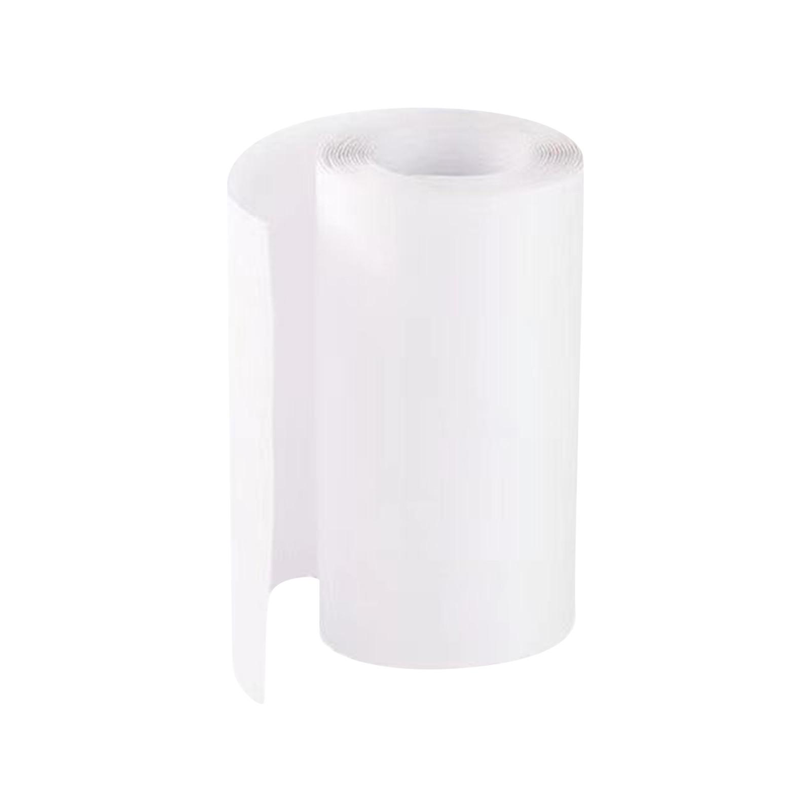 

Подошва-наклейка может быть разрезана, утолщена, бесшумна и износостойка. Передняя часть стопы туфель на высоком каблуке водонепроницаемая, износостойкая и защитная белый