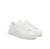 Мужские кроссовки Guess Fmjlba lea12 белый