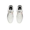 Li Ning Superwave Lite Rutschfeste Strapazierfähige Low-Top Skateschuhe Herren Sneaker Off-White Schwarz AGCR121-2