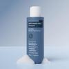 Bare Anatomy Anti-Hair Fall Shampoo | Provides 5x Hair Fall Control | pH 4.6 | Adenosine & Peptides | Strengthens Weak Roots & Reduces Breakage | S