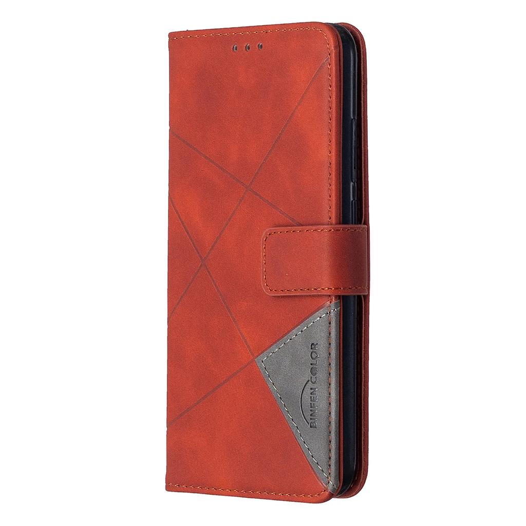 Luxury Magnetic Flip Leather Case For Xiaomi Redmi Note 7 Note 7 Pro Note 8 Note 8T Note 8 Pro Note 9 Note 9 Pro Note 9S Cover