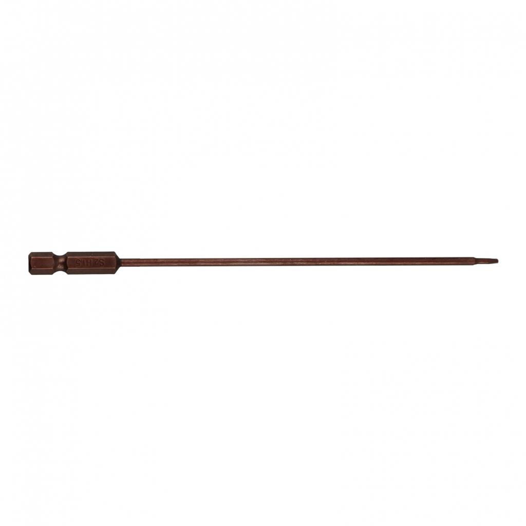 Magnetischer Sechskant-Schraubendreherbit Schraubendreherwerkzeuge