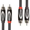 Audio ja video aksessuaarid – Audio kaablid