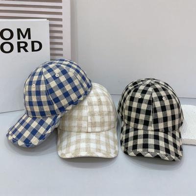 Chapéus e gorros – Bonés e boinas