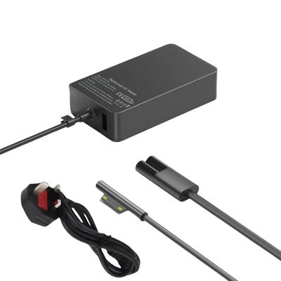 Příslušenství k notebookům – Adaptéry a baterie pro notebooky