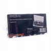 Set of Rubber Grommets 180 pcs. Kraft&Dele