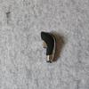 Compatible Shift Knob for Buick Regal Excelle Opel Automatic Transmission