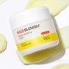 Îngrijirea feței – Creme și loțiuni de față