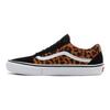 Vans Old Skool Pro 'Leopard' Vans VN0A45JCSXE