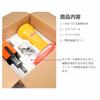 IWISS AM-10-Eco Pneumatic Crimping Machine, Desktop Type, for Bullet Terminals, Bare Terminals, Insulated Crimp Terminals, and Ferrule Terminals