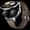 Huawei WATCH Buds 2 Smartwatch with Built-in Earbuds (CN version)