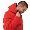 Regatta Falkner Jacket