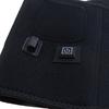 1Pcs Electric Heated Knee Pad Warm Leg Wrap Belt Brace