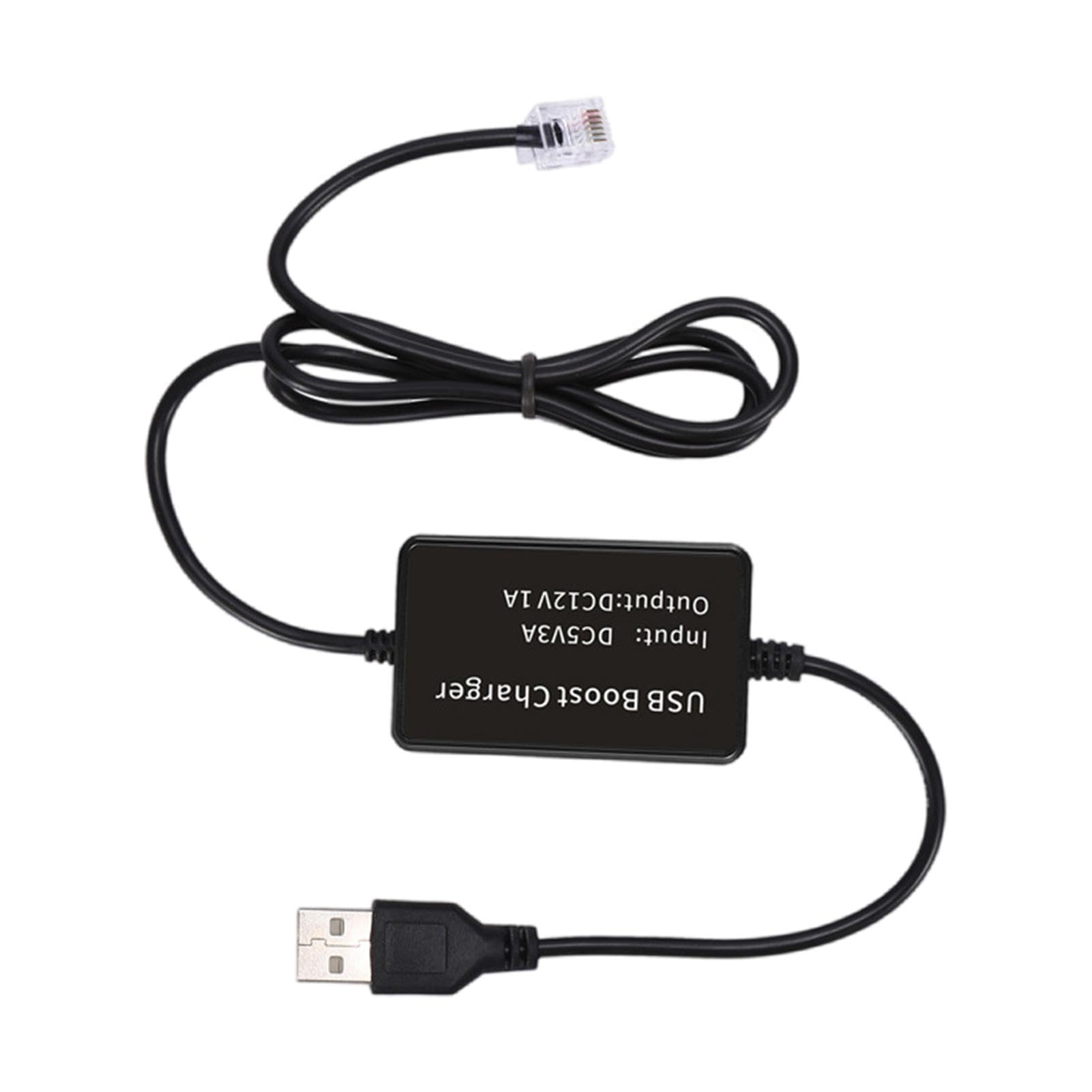 Radar Detector Cable - Radar Detector Cable Replacement, Radar Detector See description