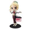BanPresto Birds Of Prey Q - Posket?Harley Quinn?Vol.2(VersionA)