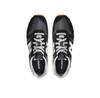 Кроссовки New Balance ML373AK2