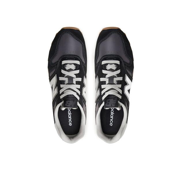 Кроссовки New Balance ML373AK2