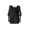 New Anta Fabric Backpack Regular Unisex Black 192421155R-1