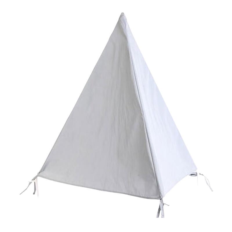 Shangweidun Simulation Training Equipment