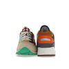 SAUCONY Shadow 6000 Food Fight Unisex Sneakers Mehrfarbig S70595-1