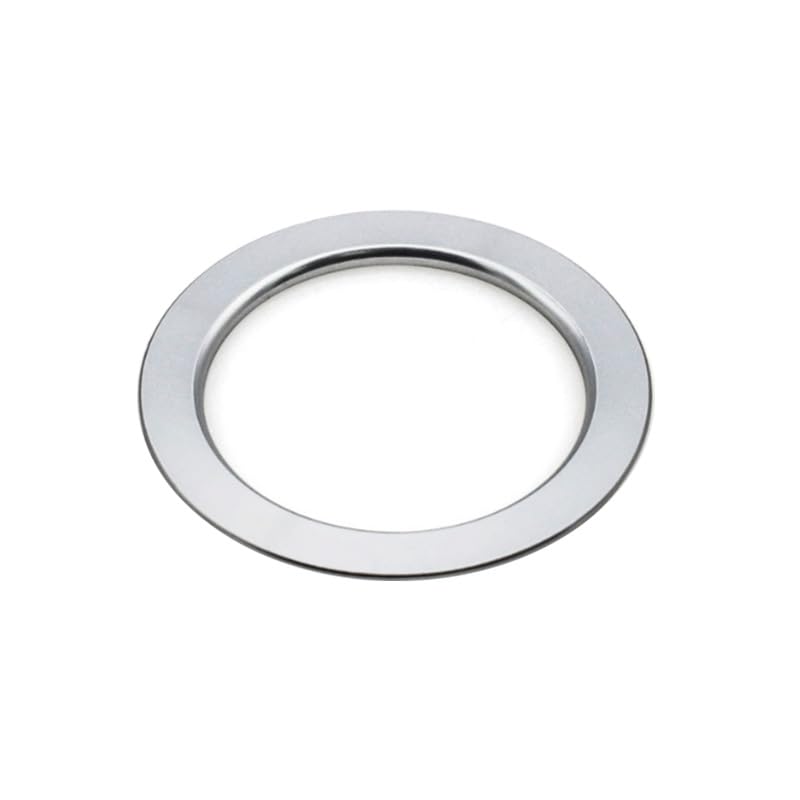 

OKAYOHINN Toyota New Voxy Noah 90 Серия Эксклюзивное Кольцо Стартера Запуска Двигателя Алюминиевая Крышка Аксессуары Внутренняя Панель Внутренние Кастомные Детали Алюминий