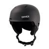 Sinner Helmet Copper