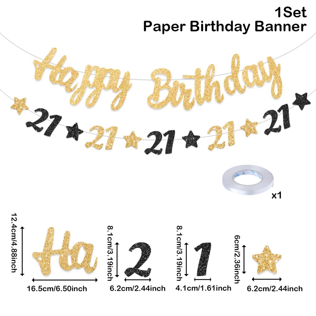 Jungle Animals Banner Jungle Safari 1st Birthday Party Decor Kids Hanging Garland Wild One Birthday Party Supplies Baby Shower