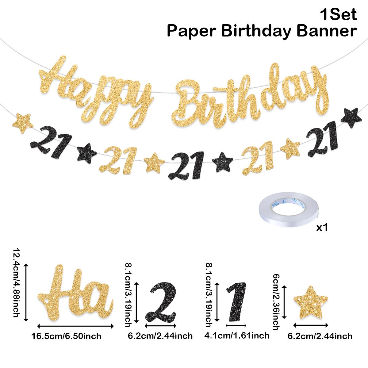 

Jungle Animals Banner Jungle Safari 1st Birthday Party Decor Kids Hanging Garland Wild One Birthday Party Supplies Baby Shower