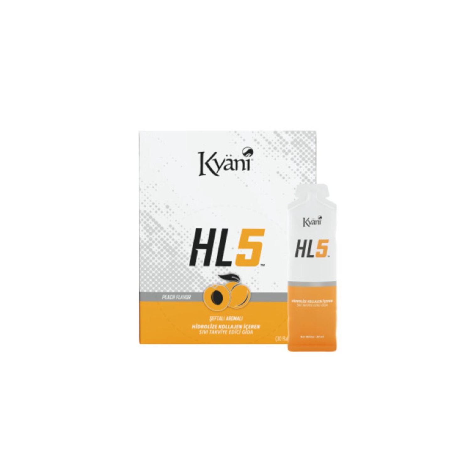 

Hl5 Peach