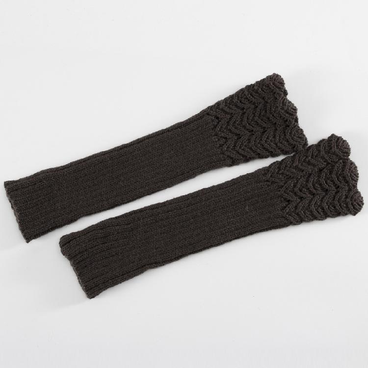 Women Sunscreen Half Finger Gloves UV for Protection Long Sleeve Gloves for Outd
