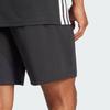 Adidas ESSENTIALS Sports Shorts Men's Black JG1276