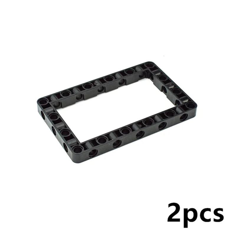 

39794 67491 65803 39369 39790 Toys For Technical Buildings Blocks Compatible Technical Parts Hole Arm Pin Connector Liftarm MOC