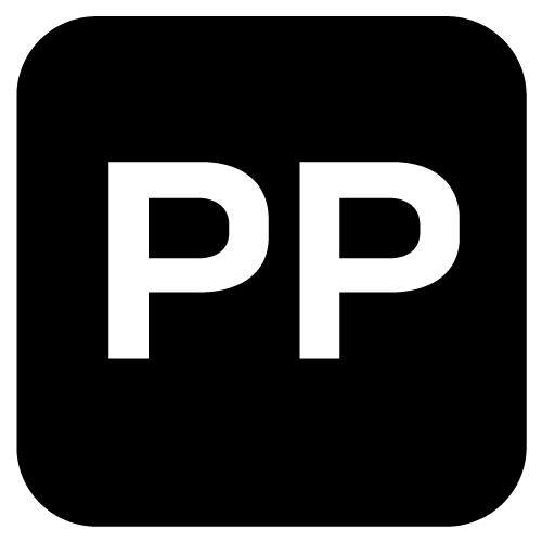 Funnel 160 mm, 1.2 l