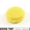 Simulierter Macaron