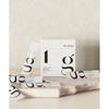 Ph Hubby Crema Solare 1 Grammo Effetto Opaco Morbido [1gx50pz Tipo Stick]