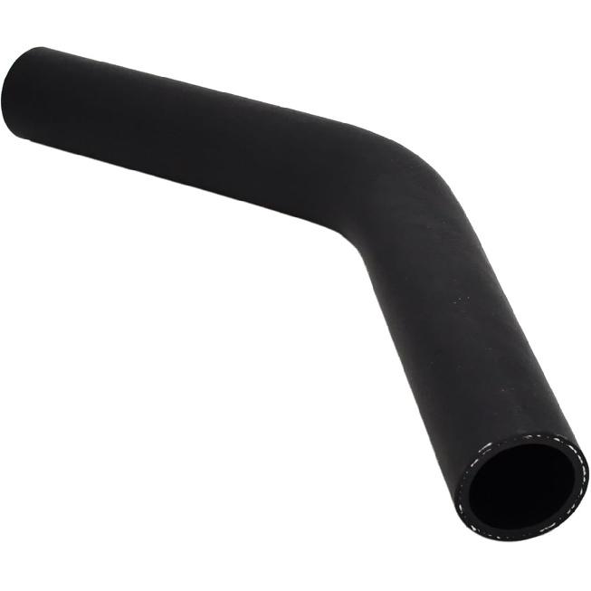 45° Gasoline Fuel Filler Neck Hose 24710