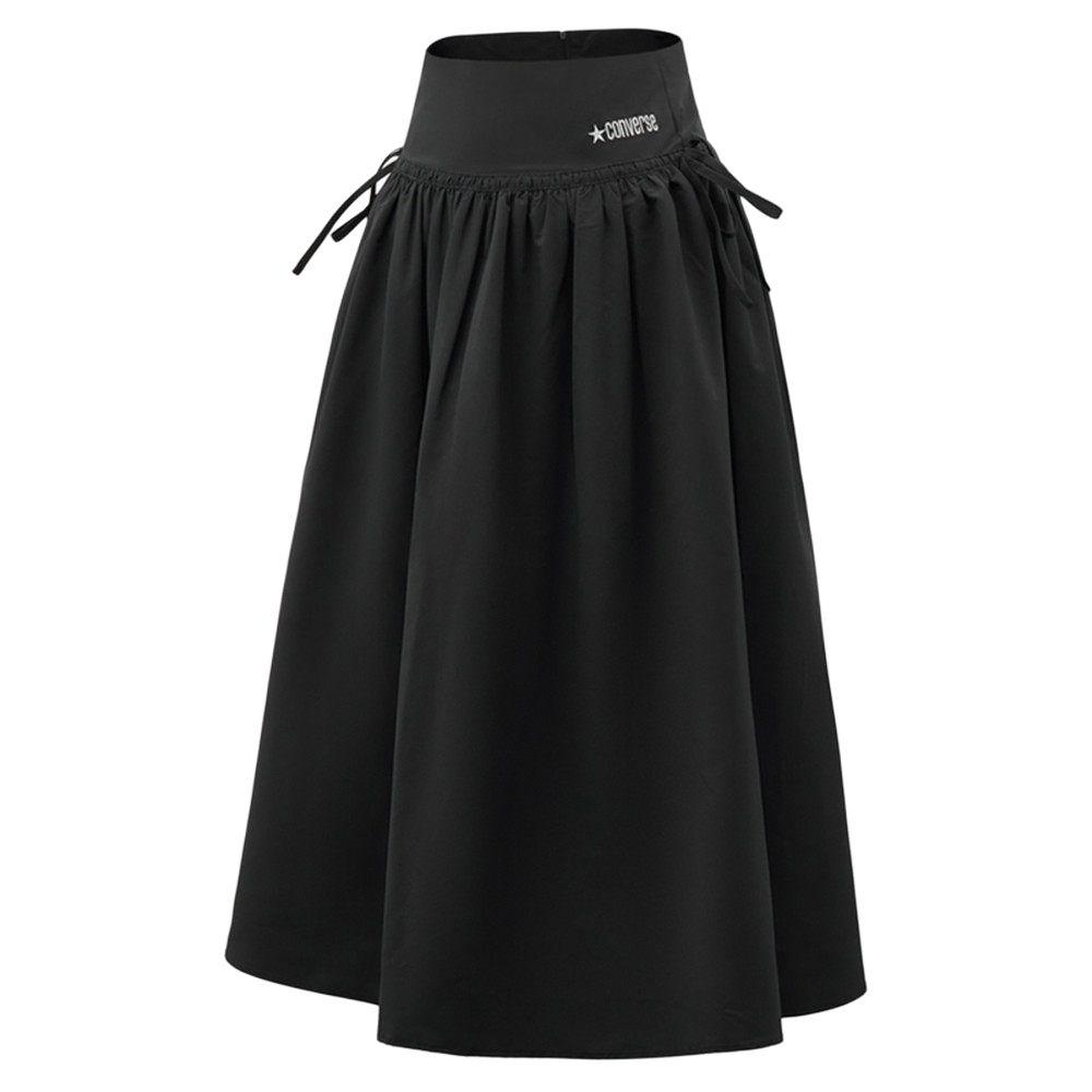 Converse Casual Long Skirt Women s WCJ776-023 L