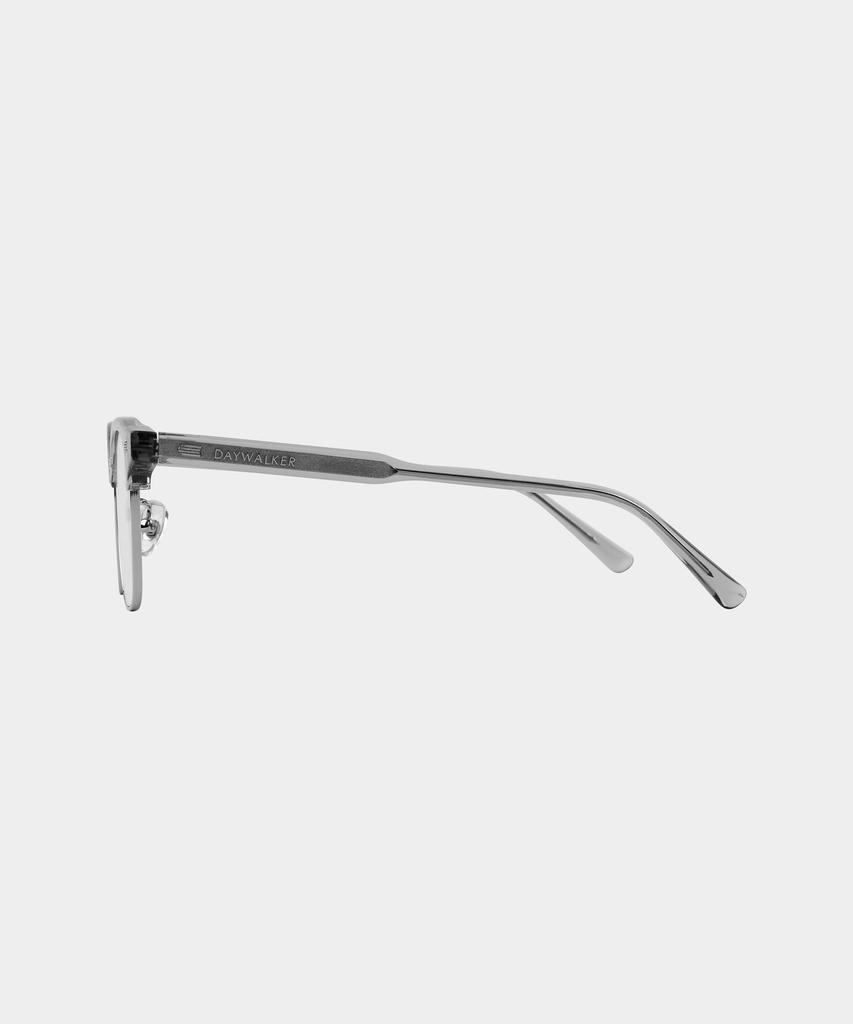 Deiwokeo Fitz C3_Zeiss Blue Light Blocking Glasses