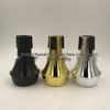 ABS Material Mini Silencer for Woodwind Instruments - Mute Tone Reducer Accessory