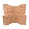 2 In 1 Guitar Neck Rest Bracket Guitar Neck Bracket Luthier Tool Support High Stability Holding Equipment Guitar Stand