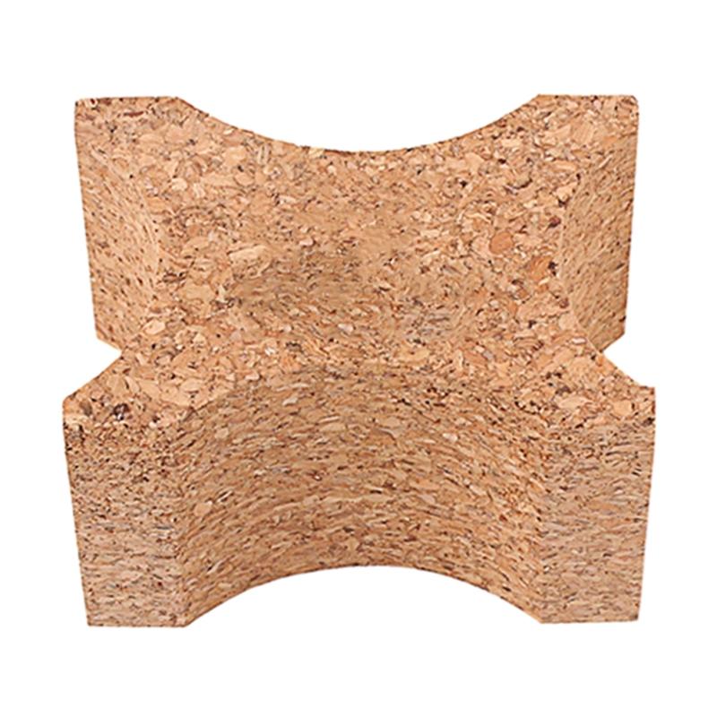 2 In 1 Guitar Neck Rest Bracket Guitar Neck Bracket Luthier Tool Support High Stability Holding Equipment Guitar Stand