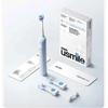 usmile Y1 MAX Sonic Electric Toothbrush