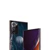Drifting in a Hot Air Balloon's Serene Embrace Phone Case for Samsung A55 A35 A25 A15 A07 A05S A16 A17 A26 A36 A37 A56 A57 Galax